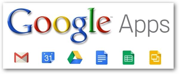 A2Google